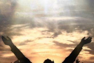 Why stay away from the book of enoch?