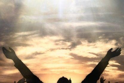 Why stay away from the book of enoch?