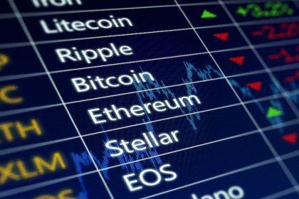BlockDAG Reach $600 Million