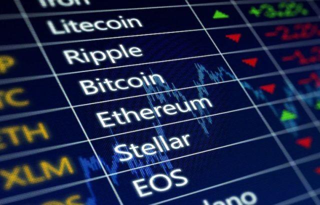 BlockDAG Reach $600 Million