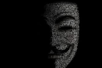 Feds Charge $400 Million Hack Associated with SIM Swap Attack at FTX