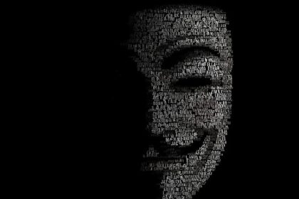Feds Charge $400 Million Hack Associated with SIM Swap Attack at FTX