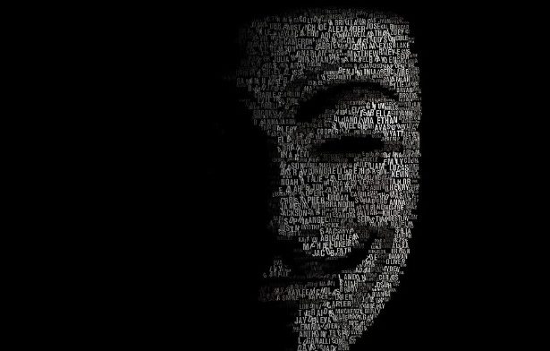 Feds Charge $400 Million Hack Associated with SIM Swap Attack at FTX