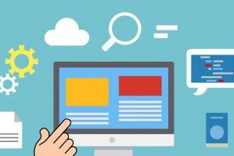 50 Best Iran Vps Hosting Providers