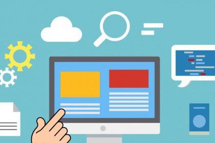 50 Best Iran Vps Hosting Providers