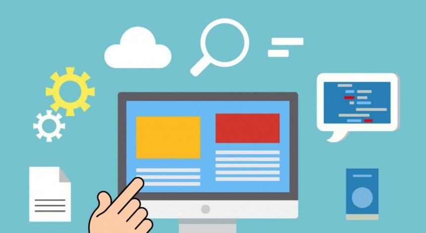 50 Best Iran Vps Hosting Providers