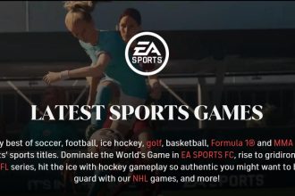 game engagement!