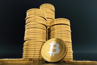 Bitcoin prices post-ETF prices elicit many discussions, yet accumulation remains strong