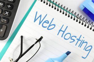 40 Best Sweden Vps Hosting Providers