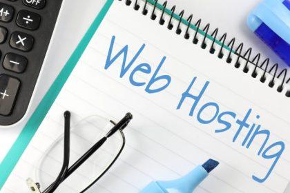 40 Best Sweden Vps Hosting Providers