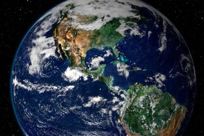 How Long Have Humans Been On Earth