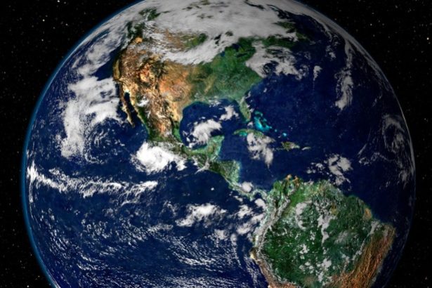 How Long Have Humans Been On Earth