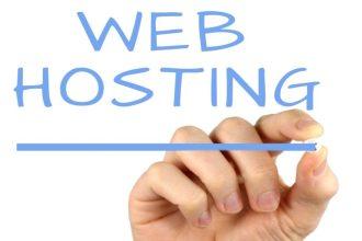 40 Best Finland Vps Hosting Providers