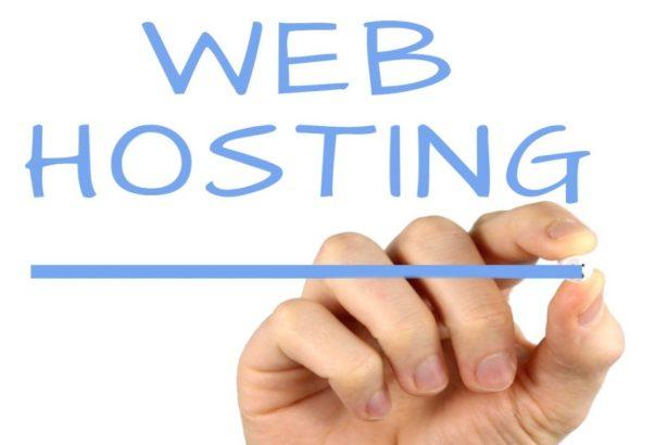 40 Best Finland Vps Hosting Providers
