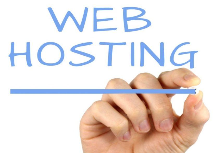40 Best Finland Vps Hosting Providers