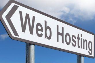 40 Best Portugal Vps Hosting Providers