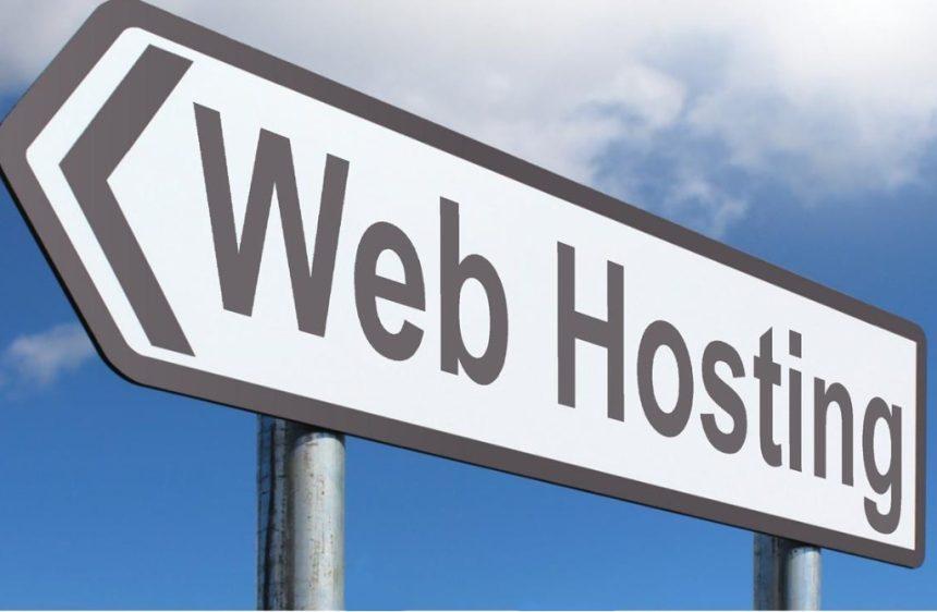 40 Best Portugal Vps Hosting Providers
