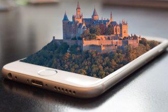 Which Phone Is Best Under 30000 ?