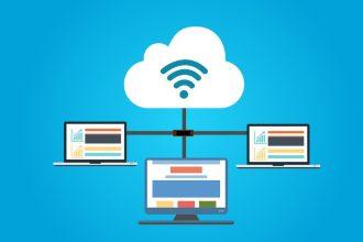 40 Best Israel Vps Hosting Providers