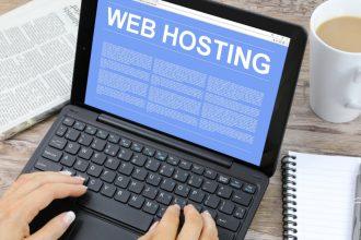 40 Best Switzerland Vps Hosting Providers