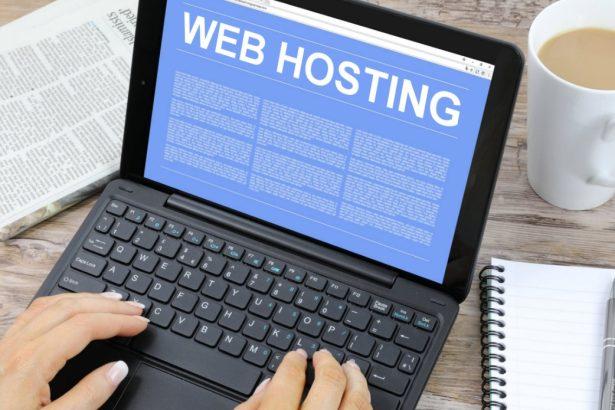 40 Best Switzerland Vps Hosting Providers