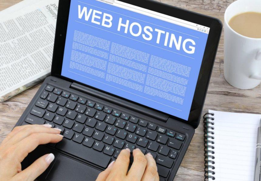 40 Best Switzerland Vps Hosting Providers