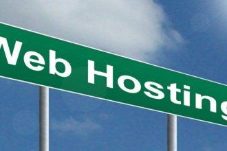 40 Best Argentina Vps Hosting Providers