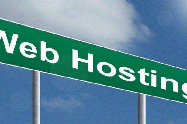 40 Best Argentina Vps Hosting Providers