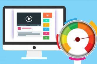 40 Best Sweden Vps Hosting Providers