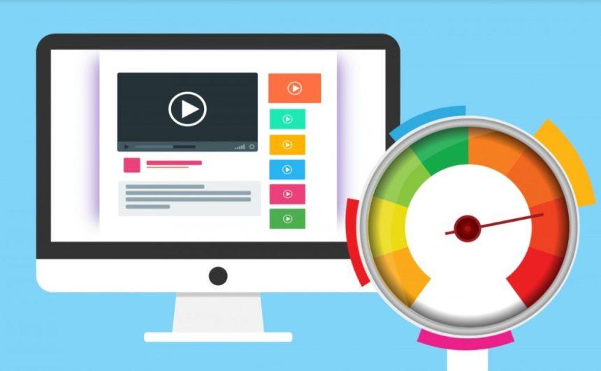 40 Best Sweden Vps Hosting Providers