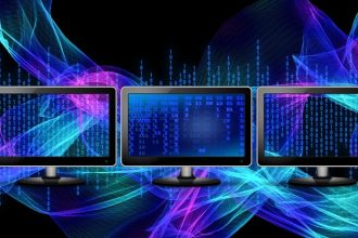 Best Vietnam Vps Hosting