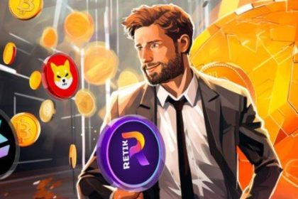 Solana: Discussing the impact of Jupiter Airdrop on the Network