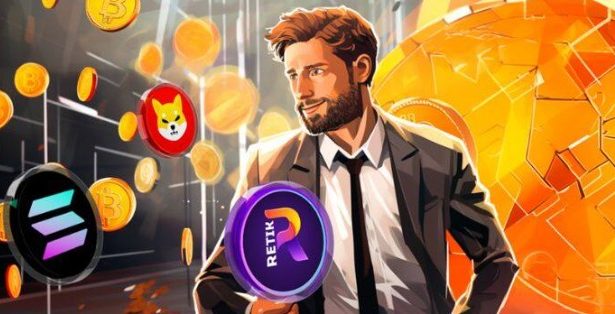 Solana: Discussing the impact of Jupiter Airdrop on the Network