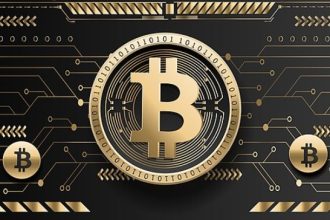 Tether emerges as a profitable stablecoin titan with educational goals