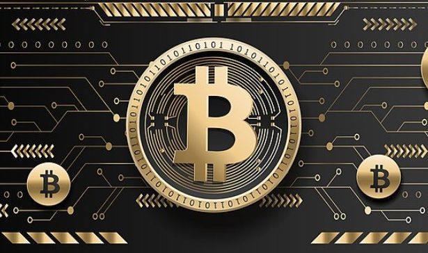 Tether emerges as a profitable stablecoin titan with educational goals
