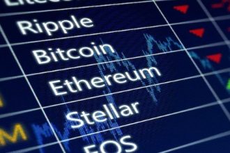 Crypto Startups Shake Liquidity Constraints as January Funding Rounds Reach New Heights