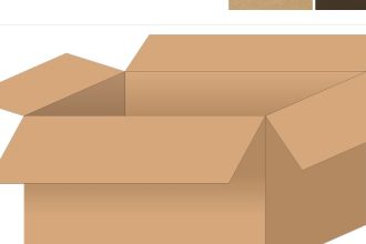 What Is Food Packaging Boxes?