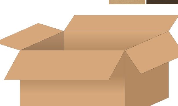 What Is Food Packaging Boxes?