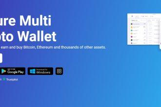 30 Best Solana Wallets In 2024