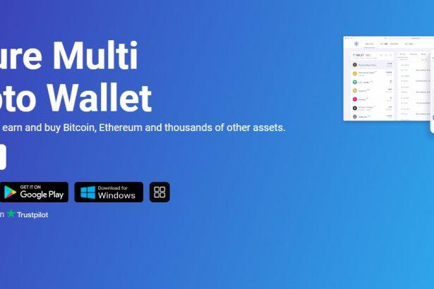 30 Best Solana Wallets In 2024
