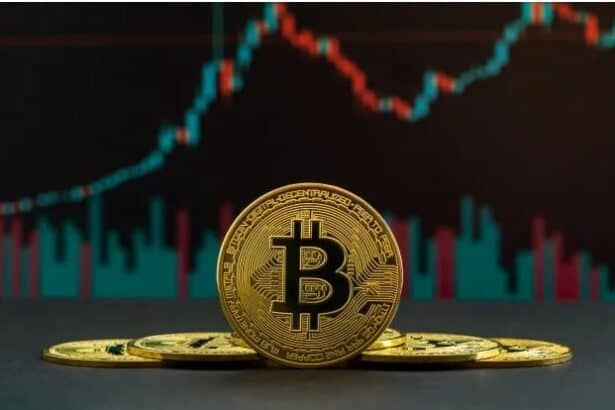 10 Best OTC Crypto Exchanges April 2024