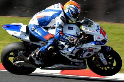 10 Best Sports Bikes Under 1.5 Lakh
