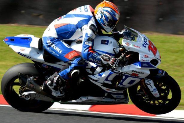 10 Best Sports Bikes Under 1.5 Lakh