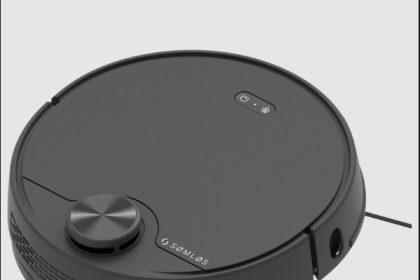 10 Best Self-Emptying Robot Vacuums for 2024