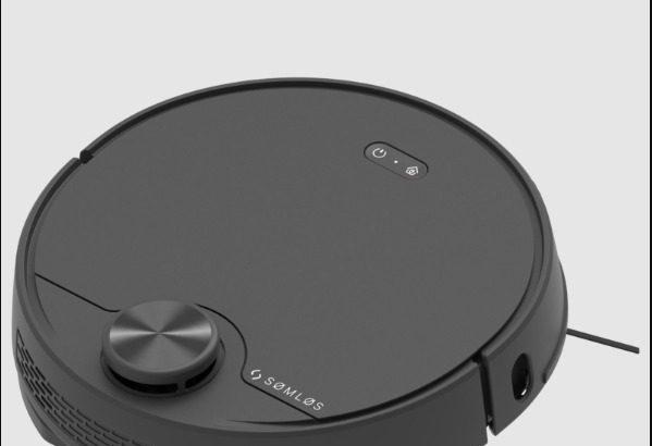 10 Best Self-Emptying Robot Vacuums for 2024