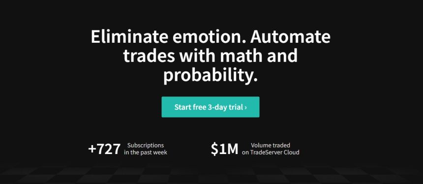 10 Best Bitcoin Robots of 2024