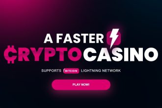 10 Best Provably Fair Crypto Casinos