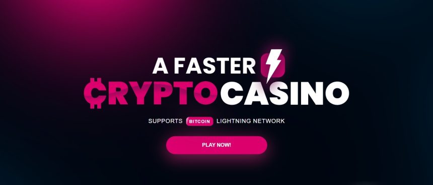 10 Best Provably Fair Crypto Casinos