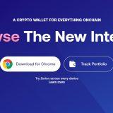 30 Best Metamask Alternatives In 2024
