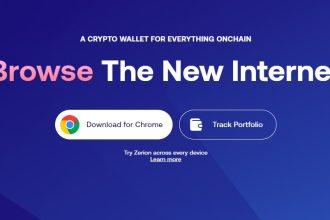 30 Best Metamask Alternatives In 2024